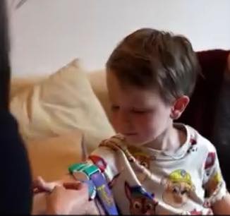 Centre de prélèvements