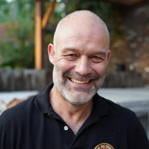 Frédéric Lennaertz