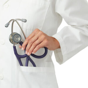 Médecine Générale