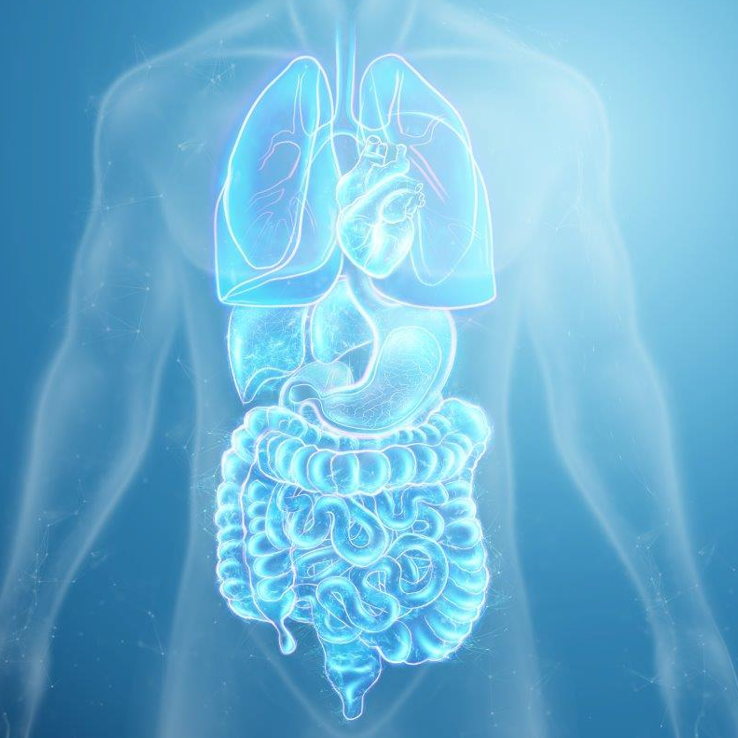 Médecine Spécialisée